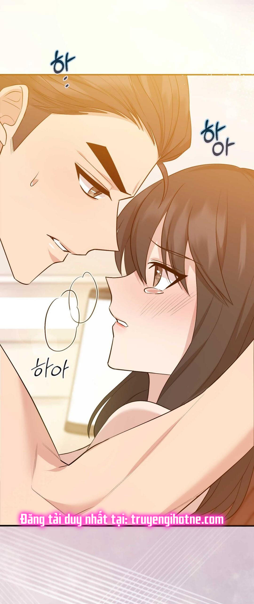 HỢP ĐỒNG NÔ LỆ DÂM ĐÃNG Chap 15 - Next Chap 16