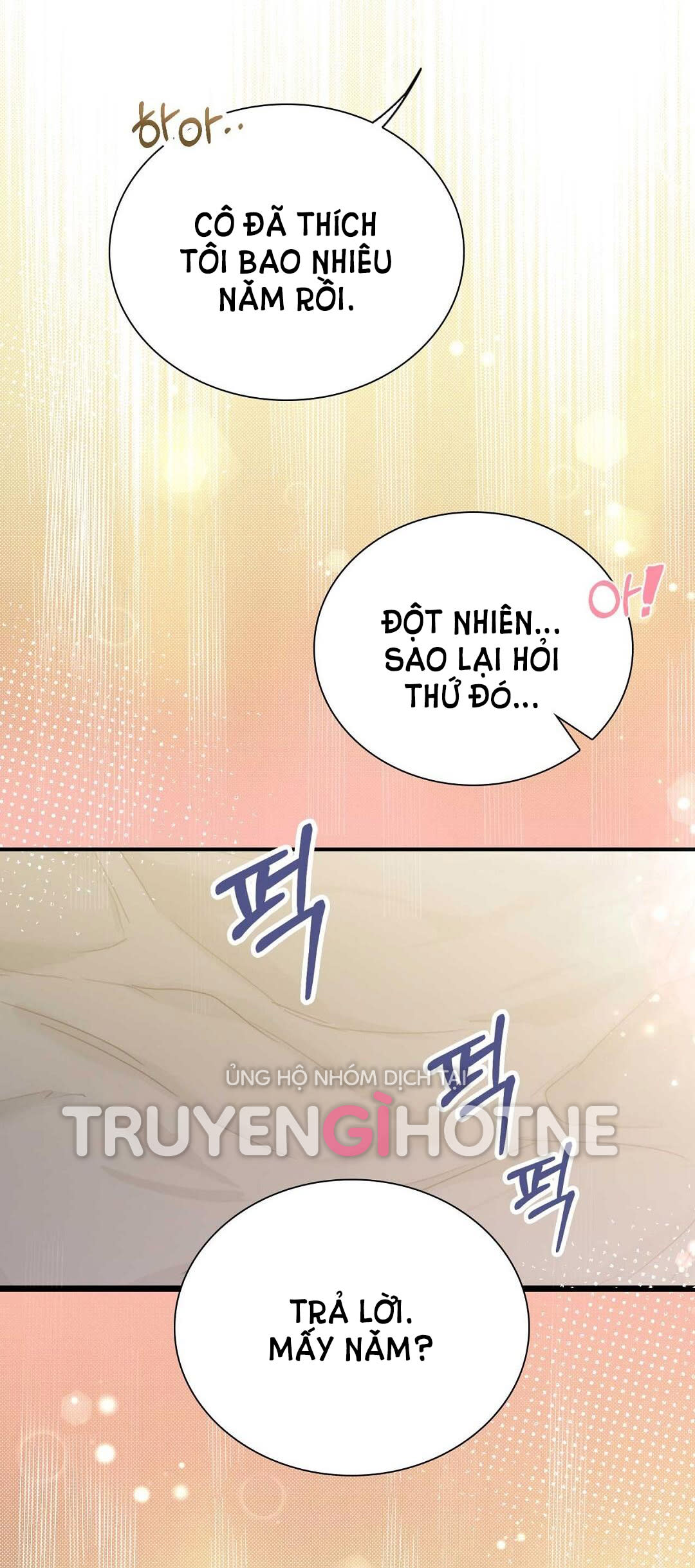 HỢP ĐỒNG NÔ LỆ DÂM ĐÃNG Chap 15 - Next Chap 16