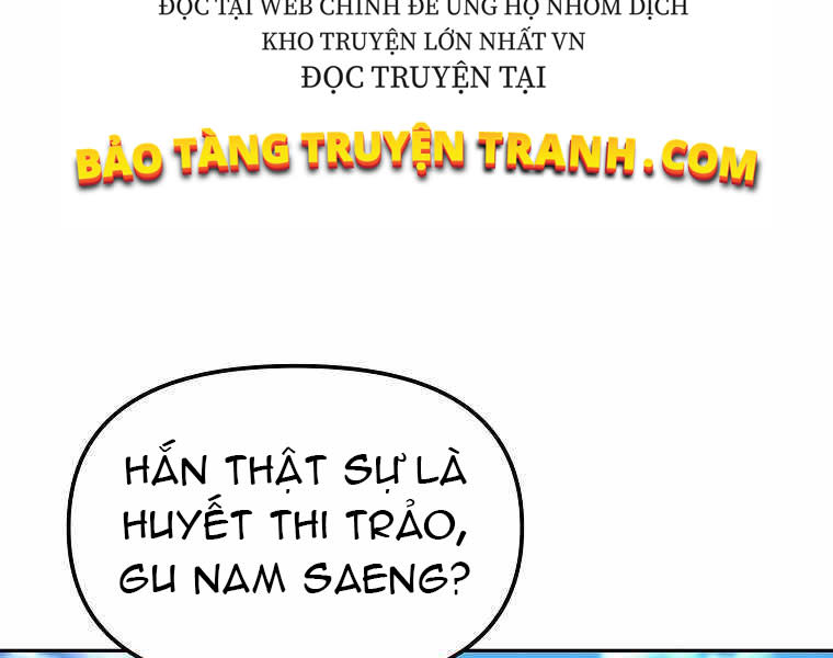 người chơi tiền kiếp hồi sinh về murim Chapter 11 - Trang 2