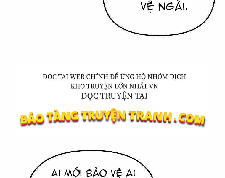 người chơi tiền kiếp hồi sinh về murim Chapter 11 - Trang 2