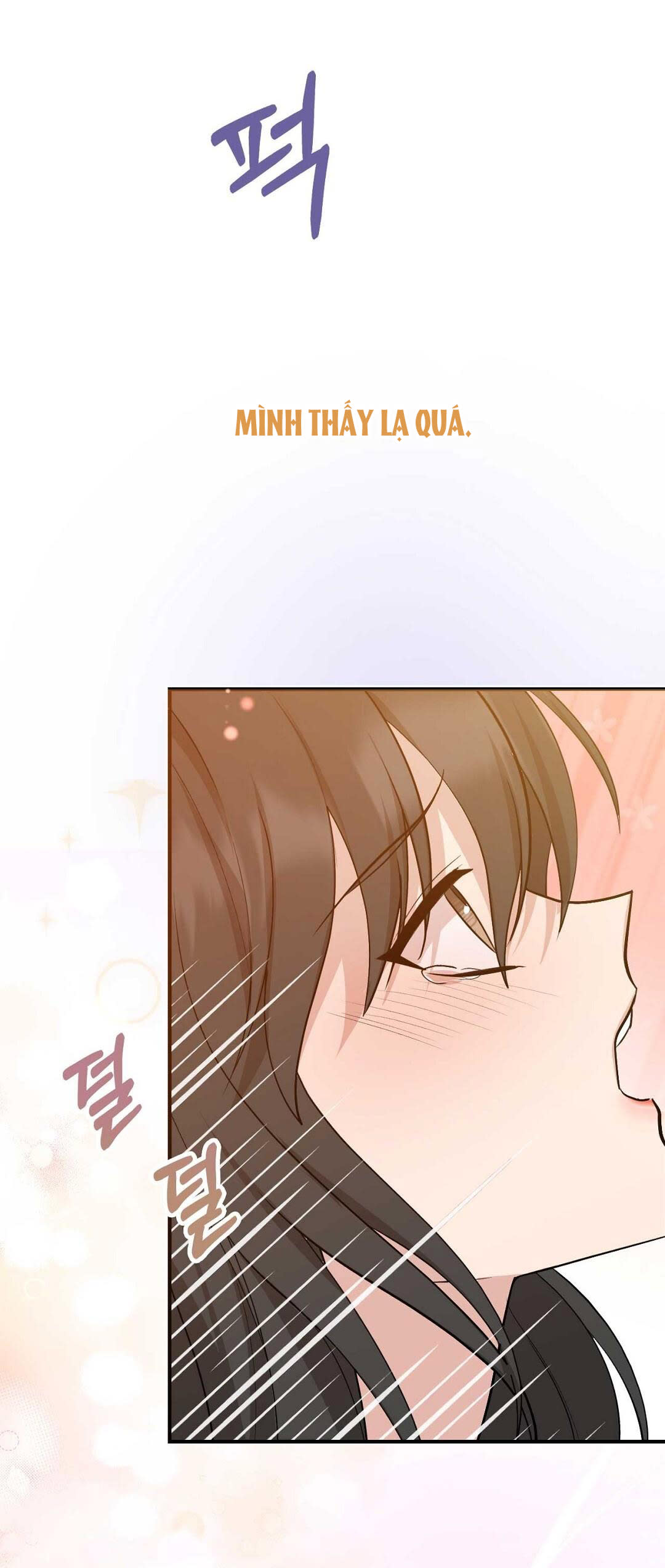 HỢP ĐỒNG NÔ LỆ DÂM ĐÃNG Chap 15 - Next Chap 16