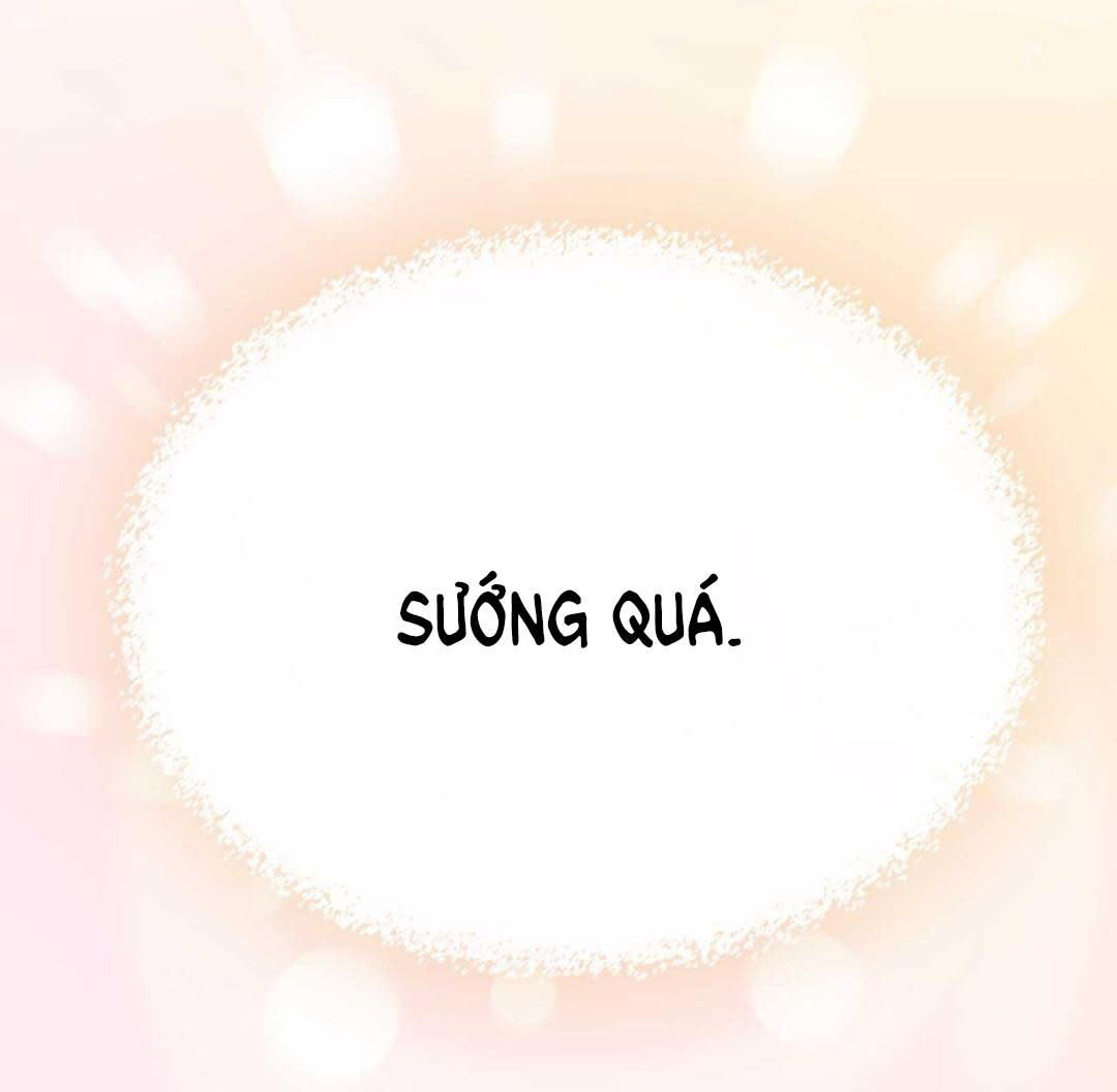 HỢP ĐỒNG NÔ LỆ DÂM ĐÃNG Chap 15 - Next Chap 16