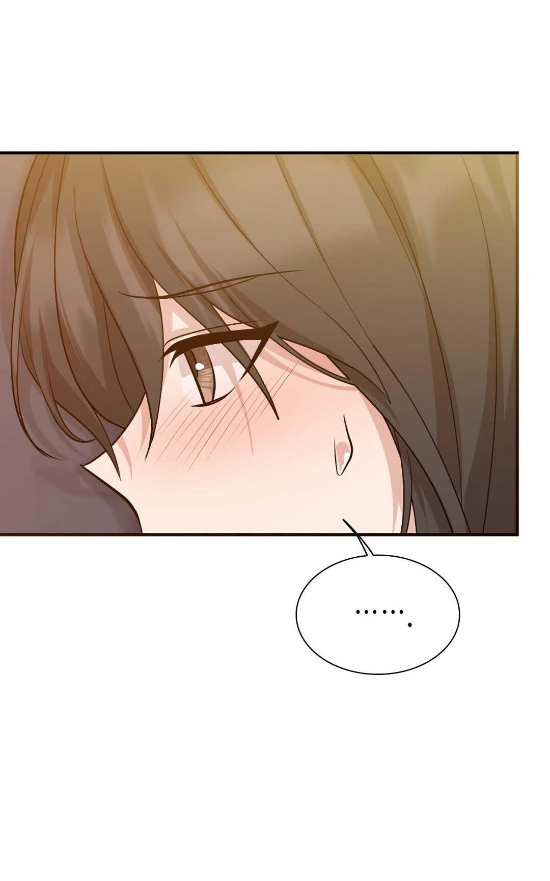 HỢP ĐỒNG NÔ LỆ DÂM ĐÃNG Chap 15 - Next Chap 16