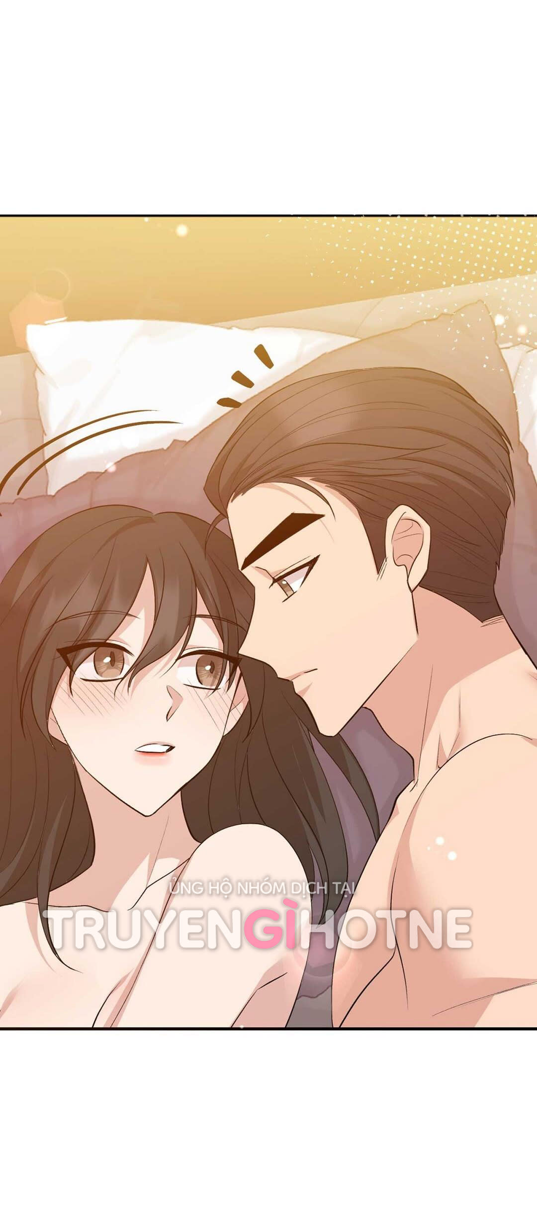 HỢP ĐỒNG NÔ LỆ DÂM ĐÃNG Chap 15 - Next Chap 16