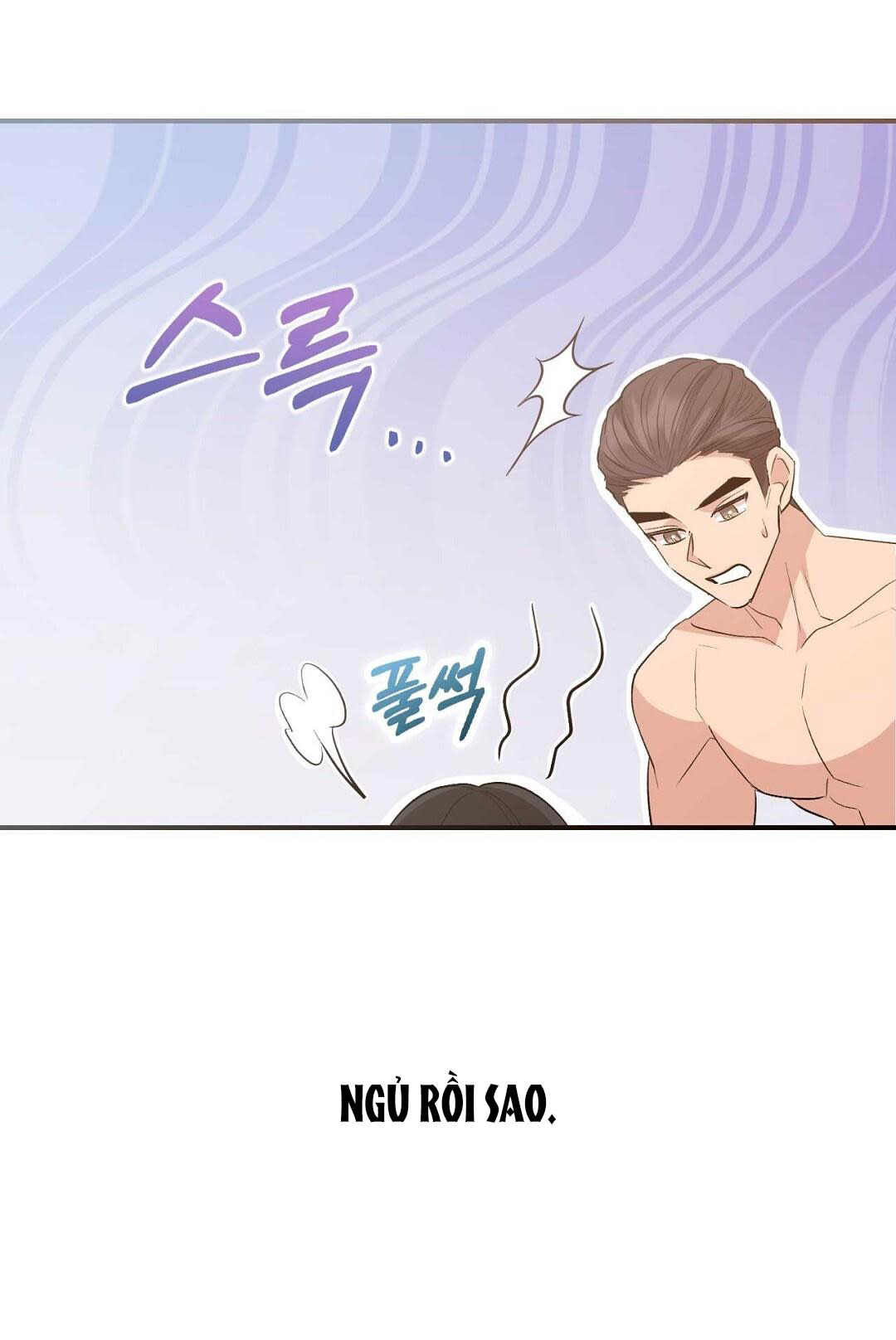 HỢP ĐỒNG NÔ LỆ DÂM ĐÃNG Chap 16 - Next Chap 17