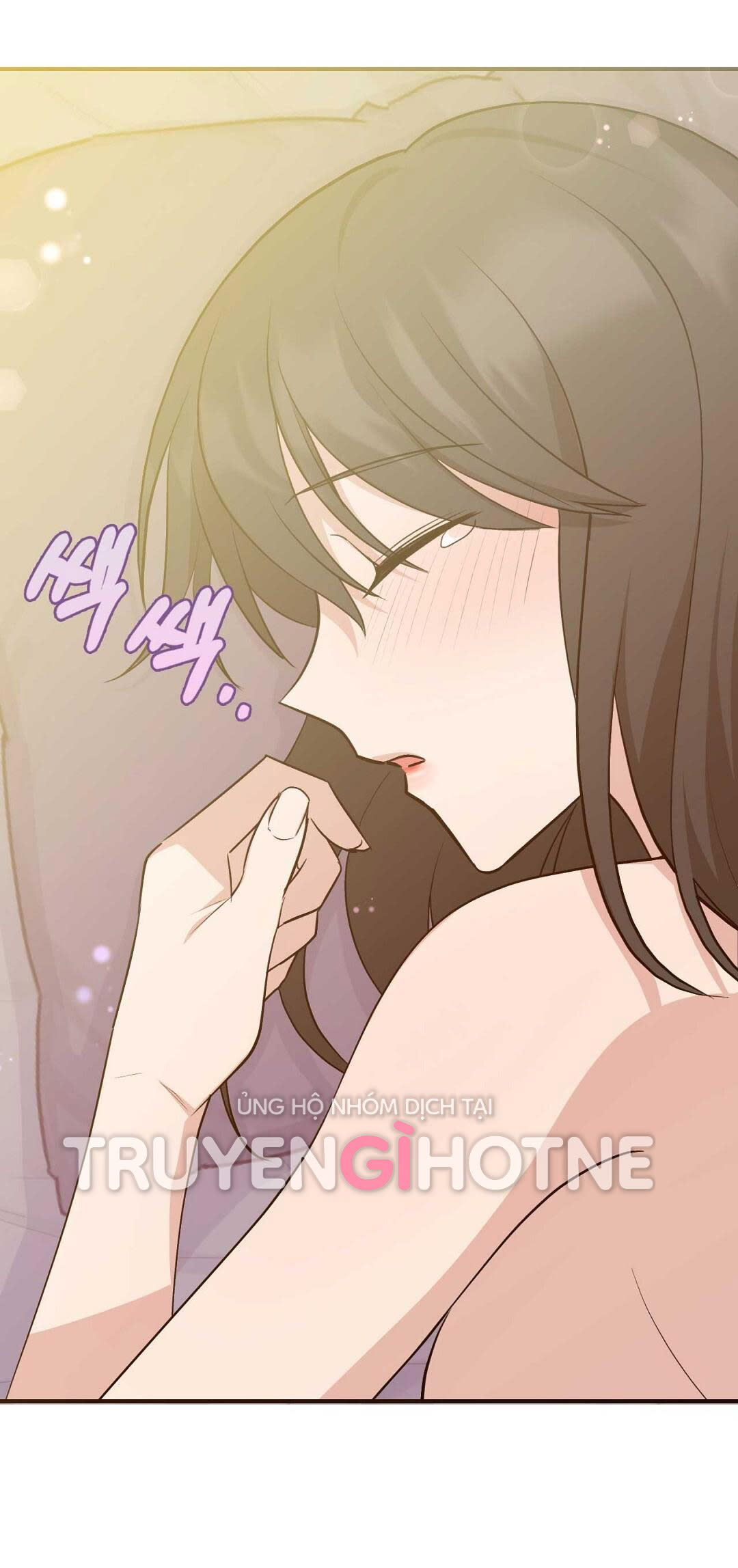 HỢP ĐỒNG NÔ LỆ DÂM ĐÃNG Chap 16 - Next Chap 17