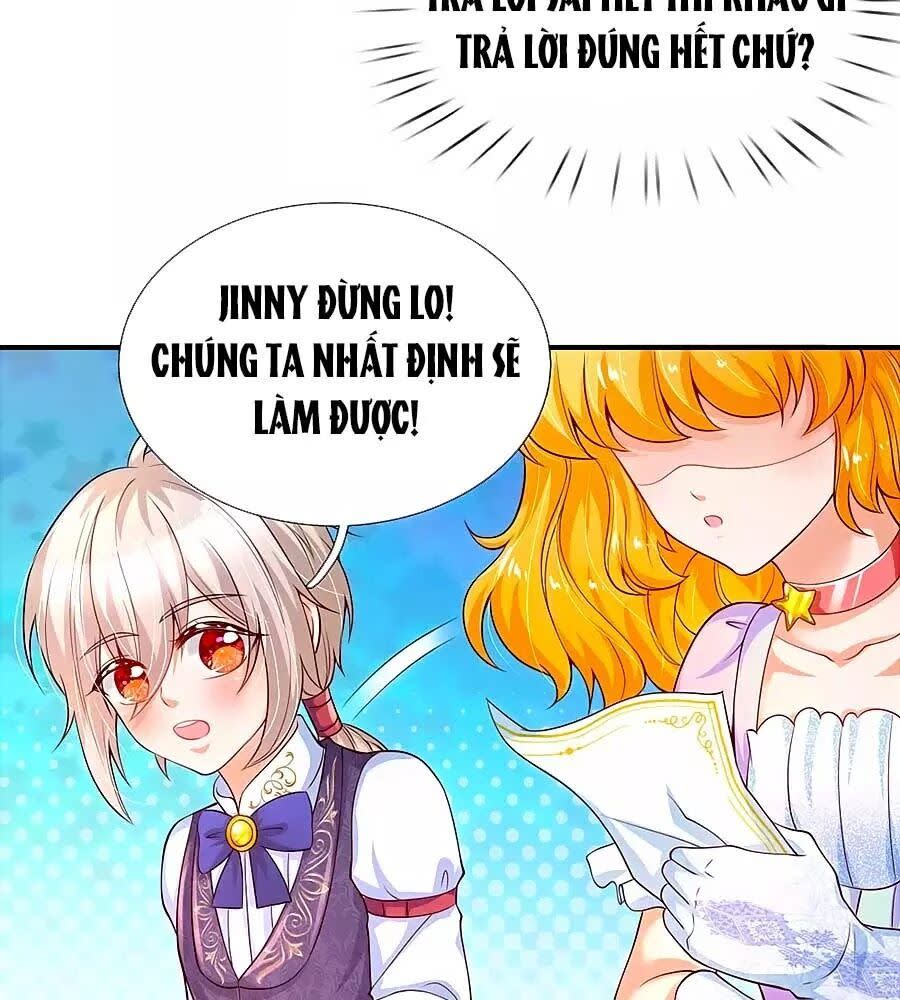 Bỗng Một Ngày Nọ Trở Thành Con Gái Vua Chapter 148 - Next Chapter 149