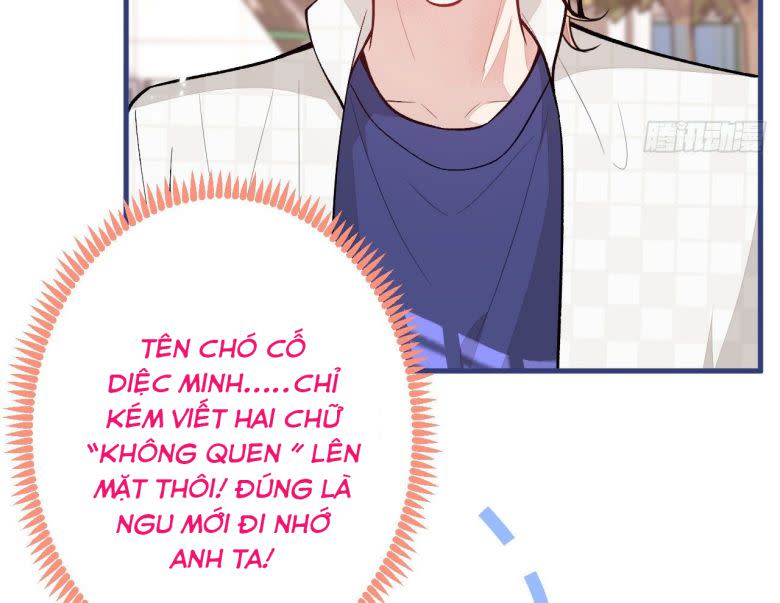 Lại Bị Nam Thần Trêu Lên Hot Search Chap 106 - Next Chap 107