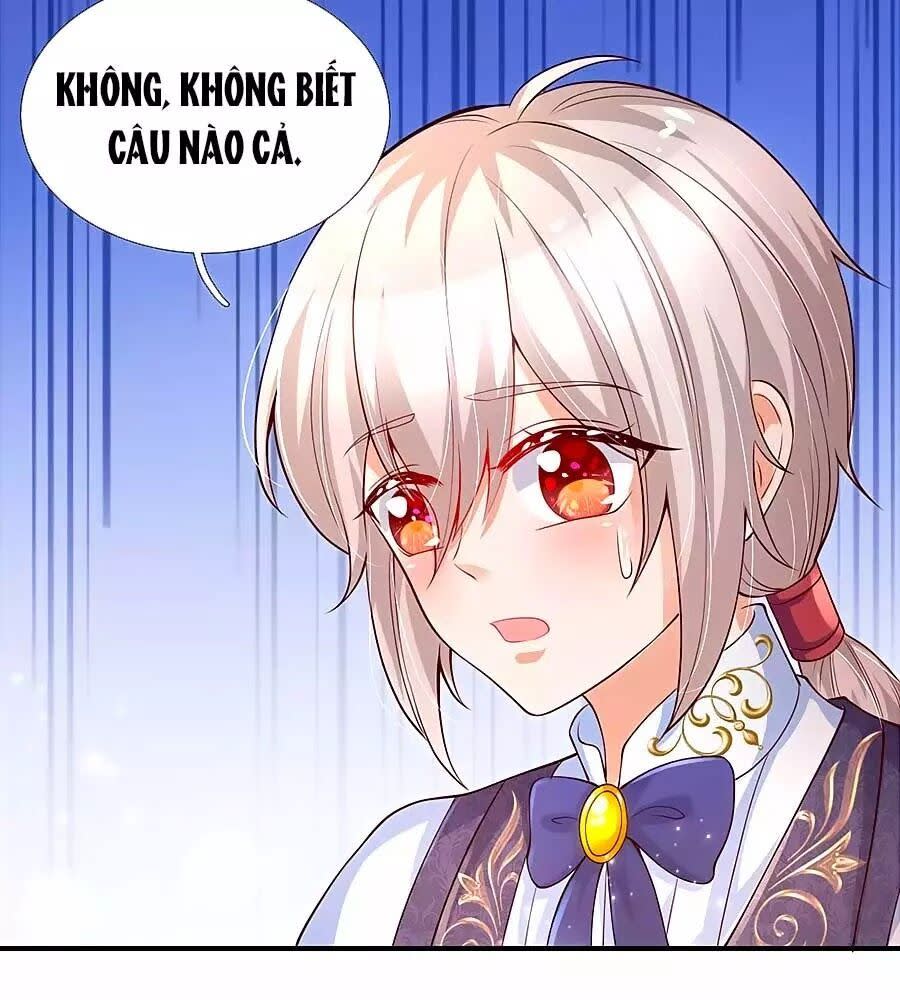 Bỗng Một Ngày Nọ Trở Thành Con Gái Vua Chapter 148 - Next Chapter 149