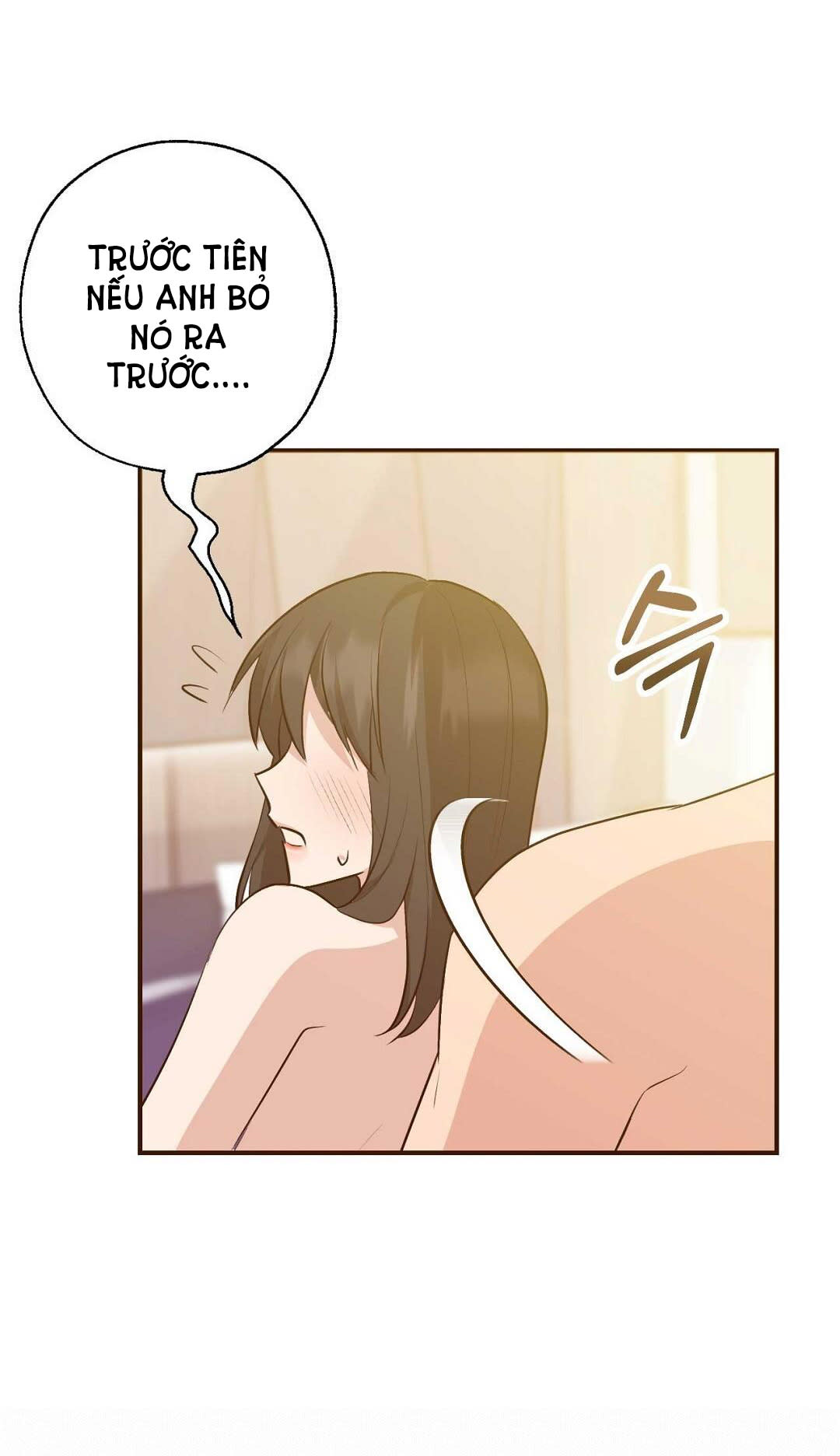 HỢP ĐỒNG NÔ LỆ DÂM ĐÃNG Chap 15 - Next Chap 16