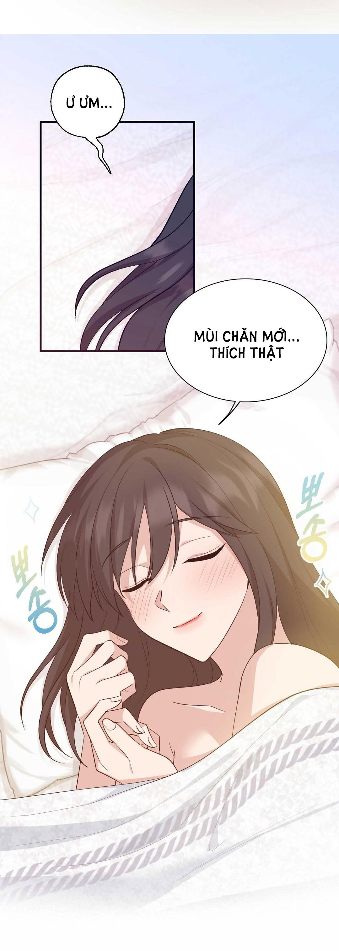 HỢP ĐỒNG NÔ LỆ DÂM ĐÃNG Chap 16 - Next Chap 17