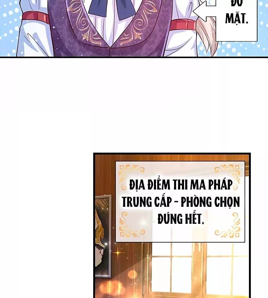 Bỗng Một Ngày Nọ Trở Thành Con Gái Vua Chapter 148 - Next Chapter 149