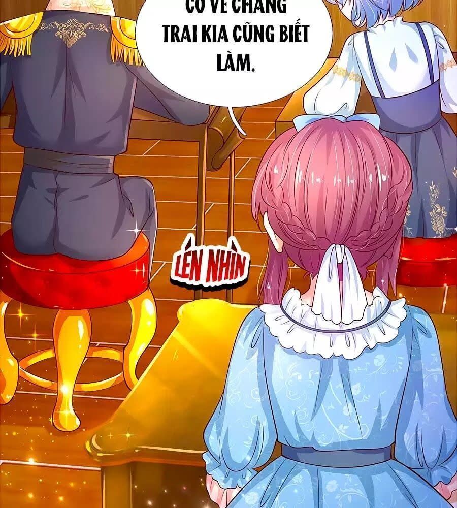 Bỗng Một Ngày Nọ Trở Thành Con Gái Vua Chapter 148 - Next Chapter 149