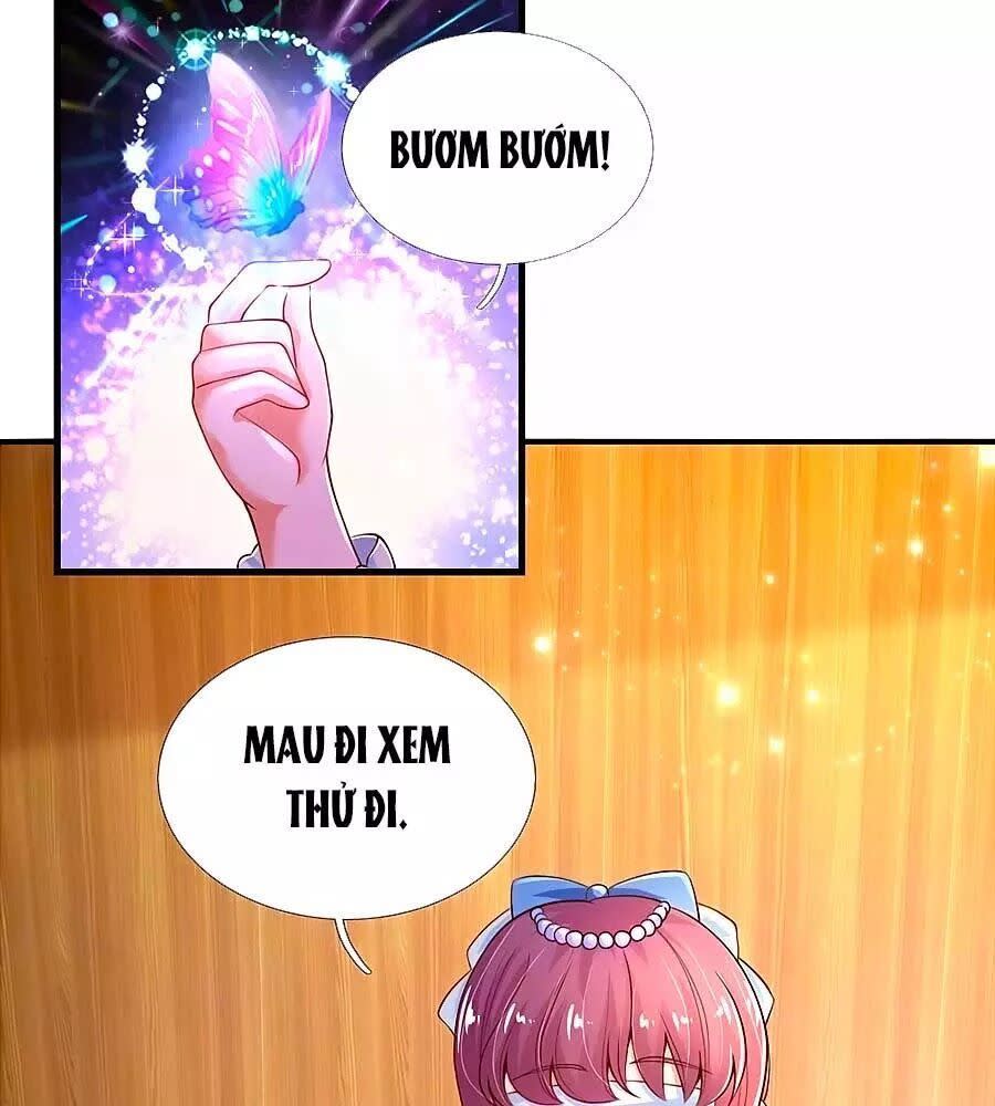 Bỗng Một Ngày Nọ Trở Thành Con Gái Vua Chapter 148 - Next Chapter 149