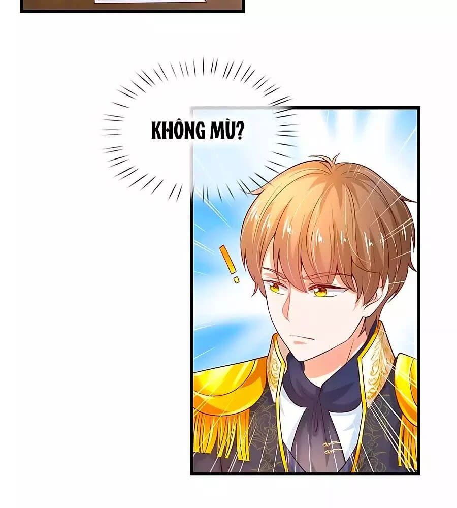 Bỗng Một Ngày Nọ Trở Thành Con Gái Vua Chapter 148 - Next Chapter 149