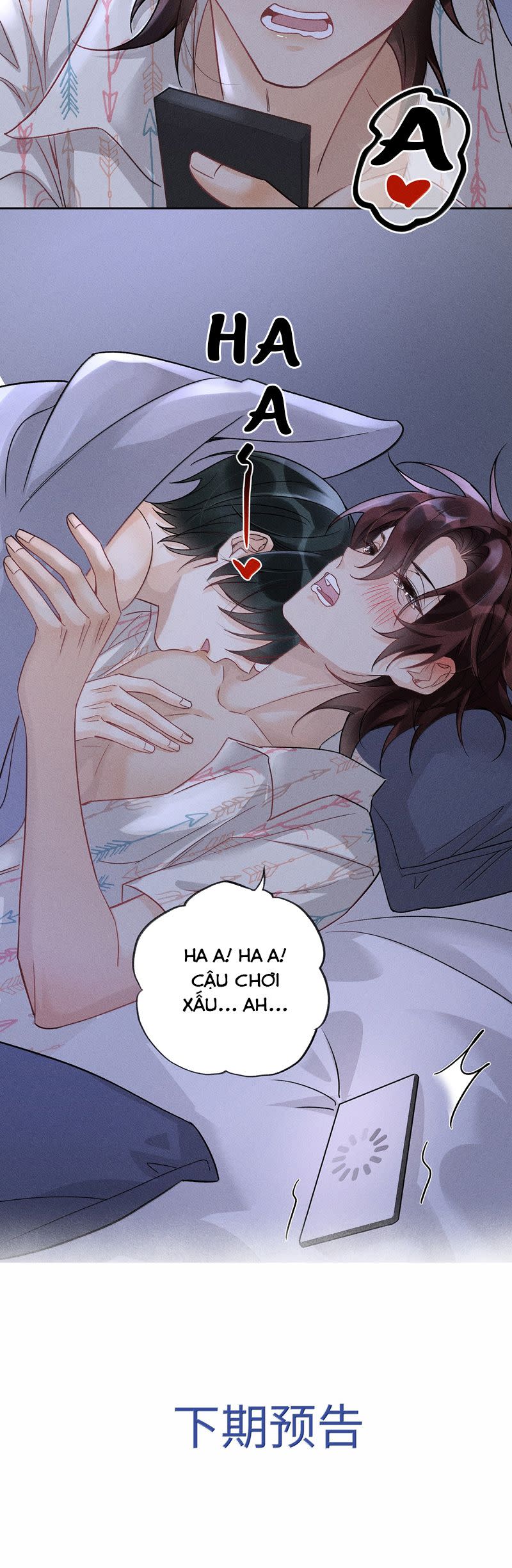 Xuyên Nhanh Chi Cải Tạo Bắt Đầu Lại Làm Người Chap 127 - Next Chap 128