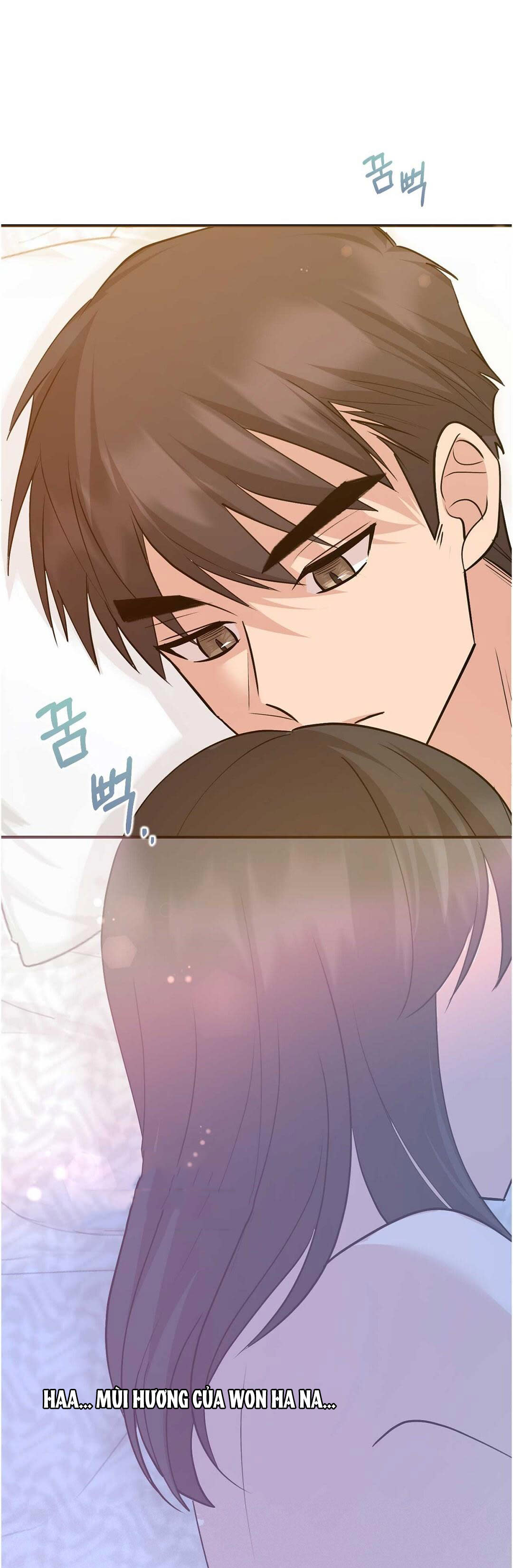 HỢP ĐỒNG NÔ LỆ DÂM ĐÃNG Chap 16 - Next Chap 17