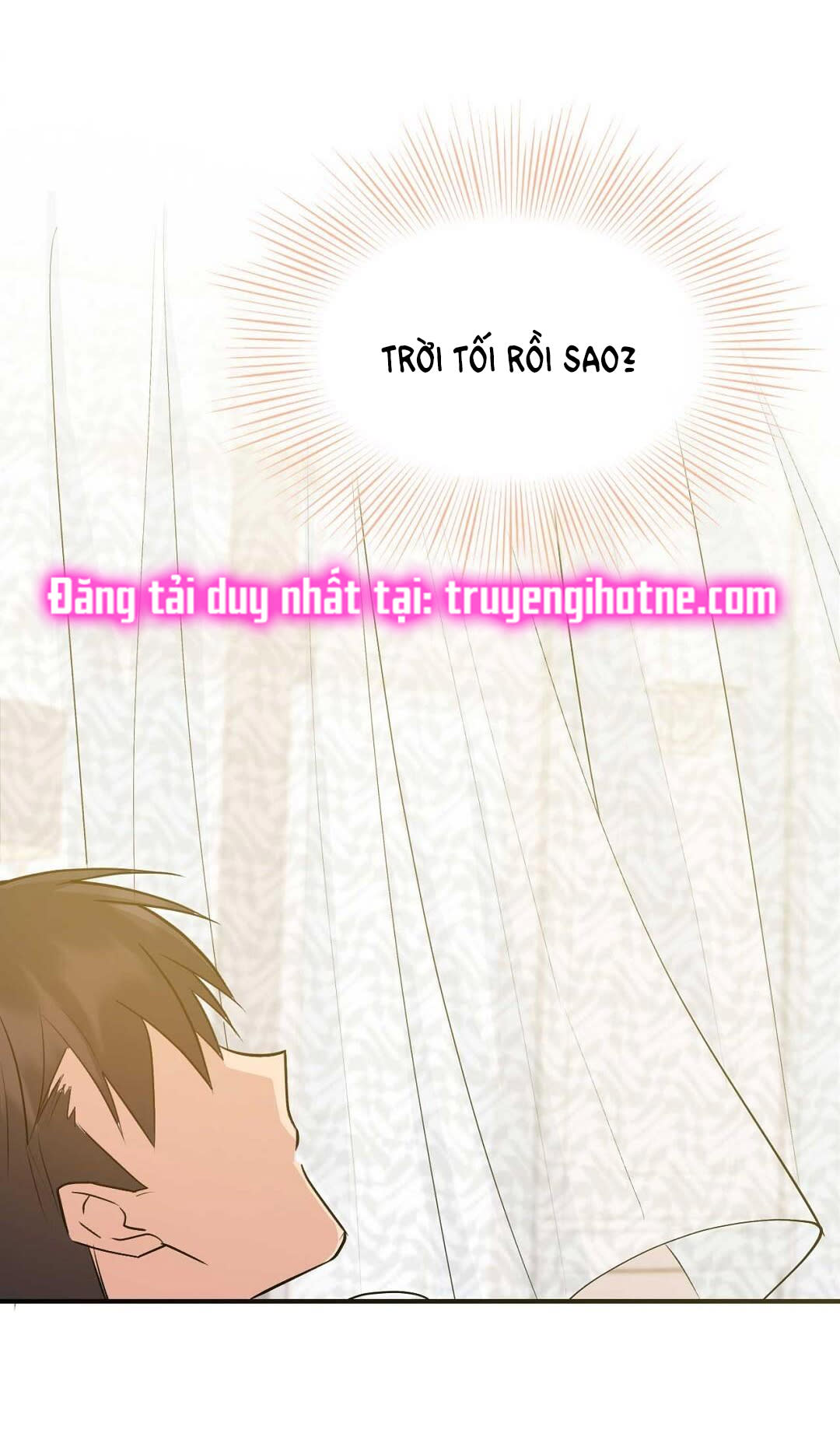 HỢP ĐỒNG NÔ LỆ DÂM ĐÃNG Chap 16 - Next Chap 17