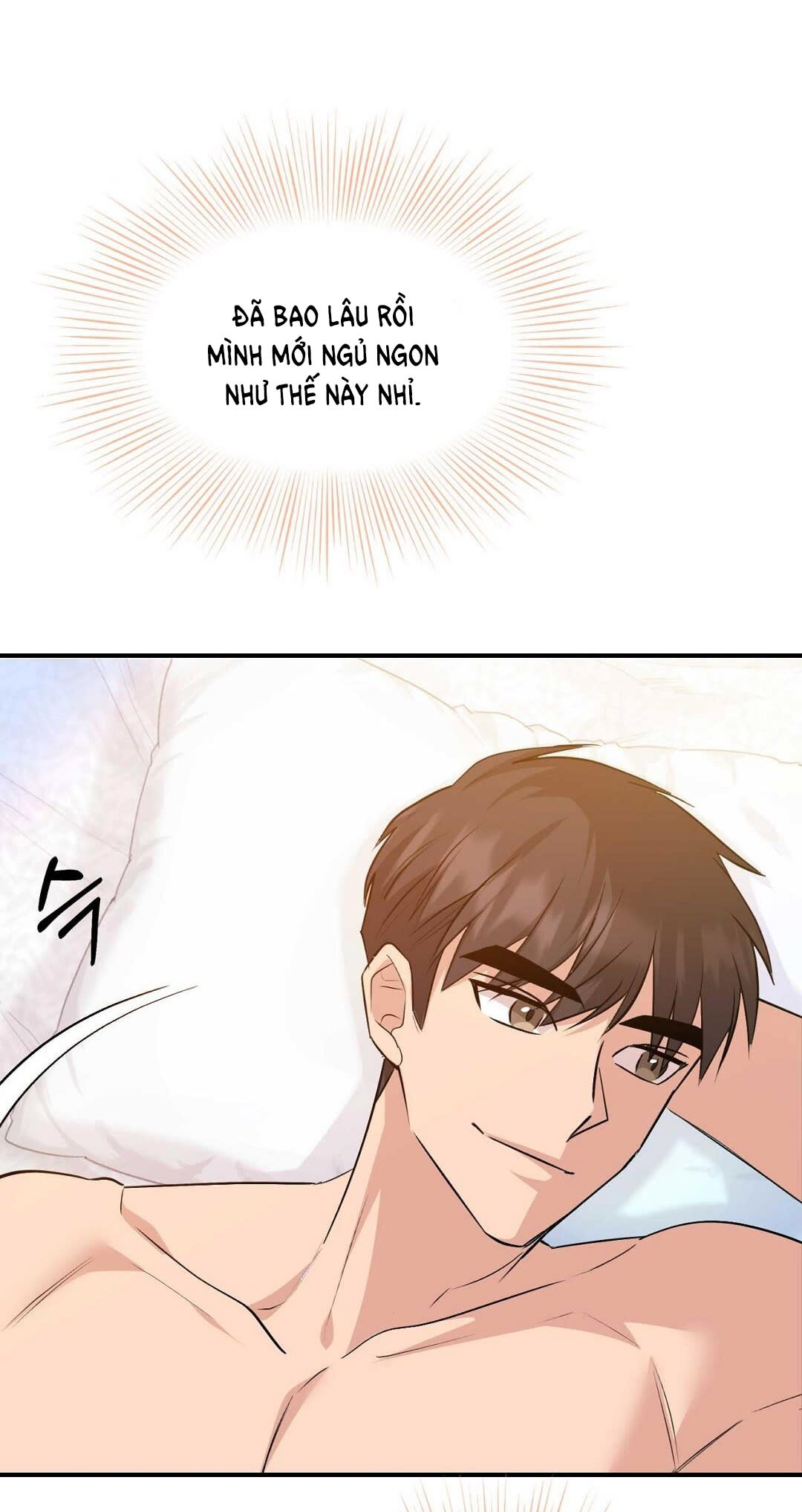 HỢP ĐỒNG NÔ LỆ DÂM ĐÃNG Chap 16 - Next Chap 17