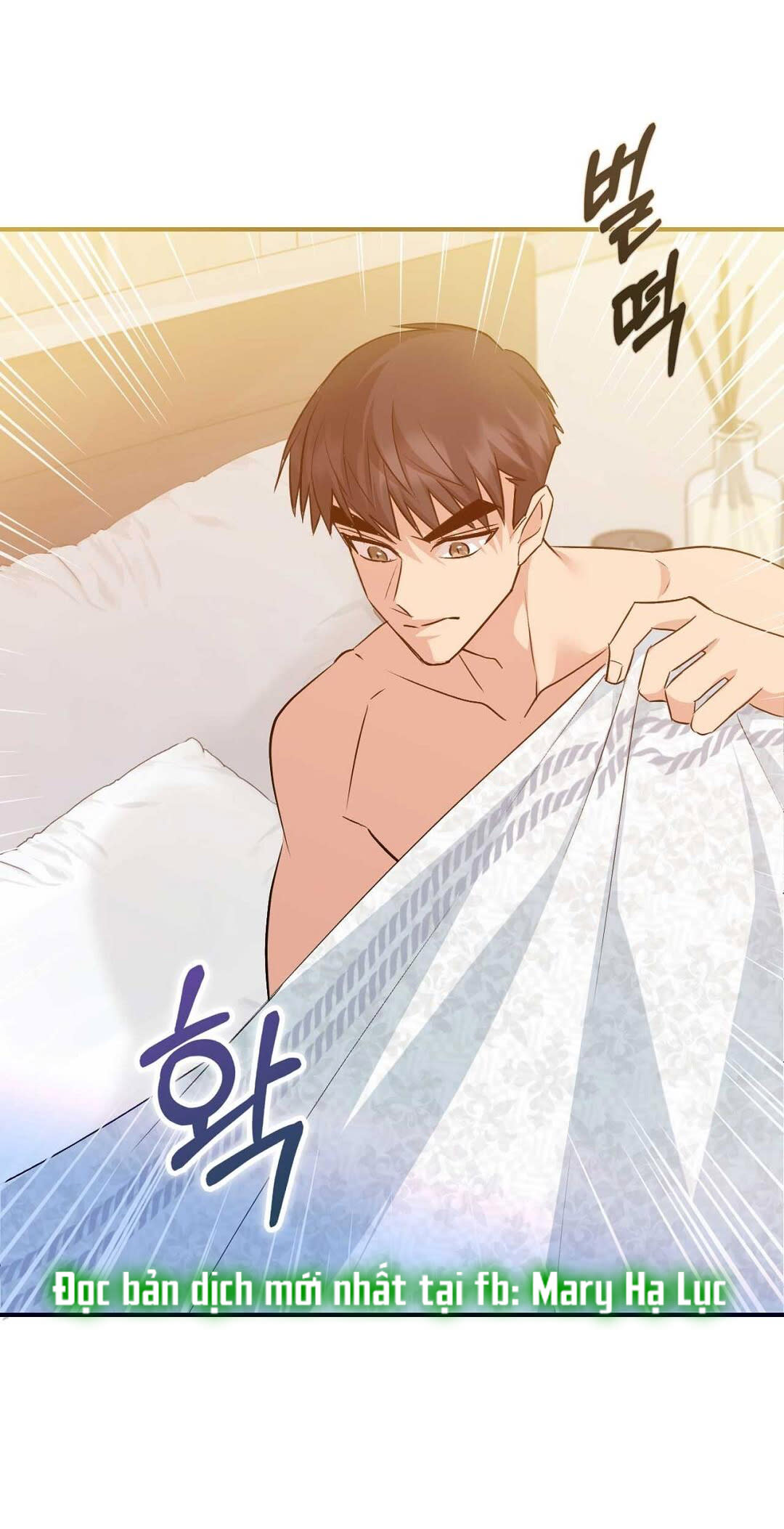 HỢP ĐỒNG NÔ LỆ DÂM ĐÃNG Chap 16 - Next Chap 17