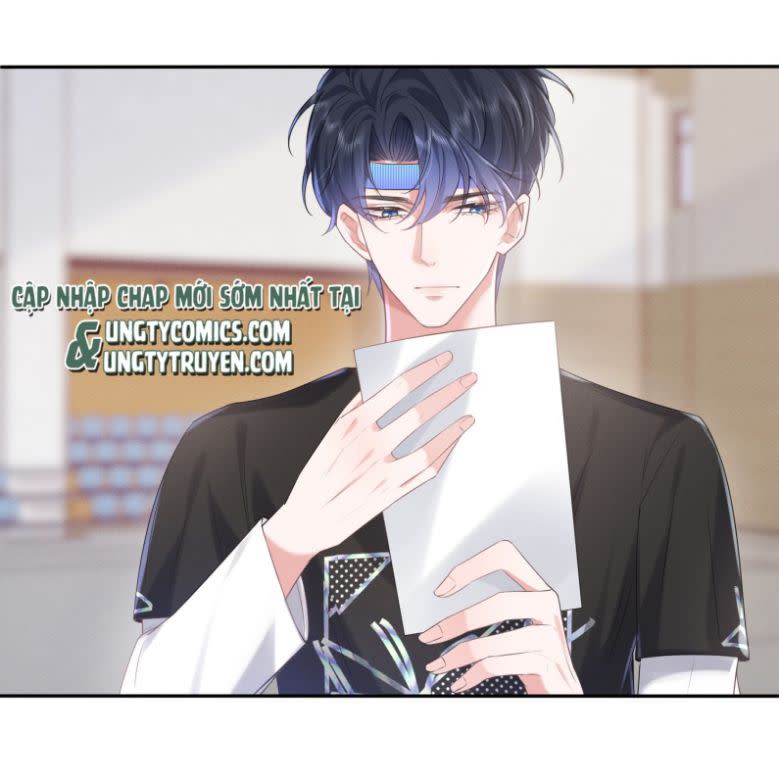 Xuyên Nhanh Chi Cải Tạo Bắt Đầu Lại Làm Người Chap 18 - Next Chap 19