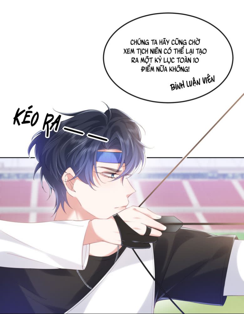 Xuyên Nhanh Chi Cải Tạo Bắt Đầu Lại Làm Người Chap 18 - Next Chap 19