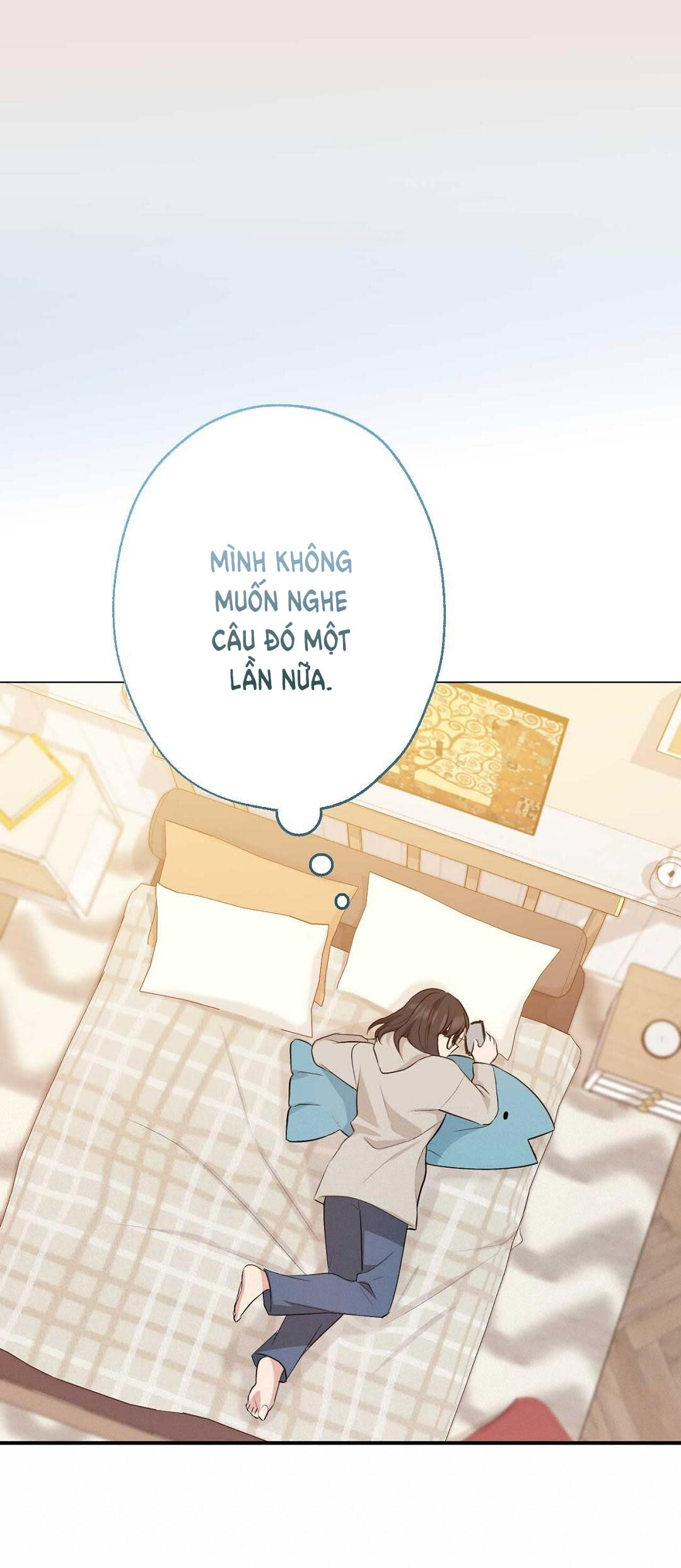 HỢP ĐỒNG NÔ LỆ DÂM ĐÃNG Chap 16 - Next Chap 17