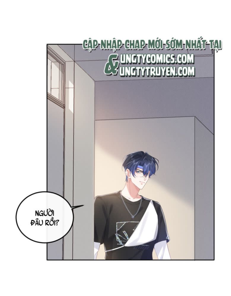 Xuyên Nhanh Chi Cải Tạo Bắt Đầu Lại Làm Người Chap 18 - Next Chap 19