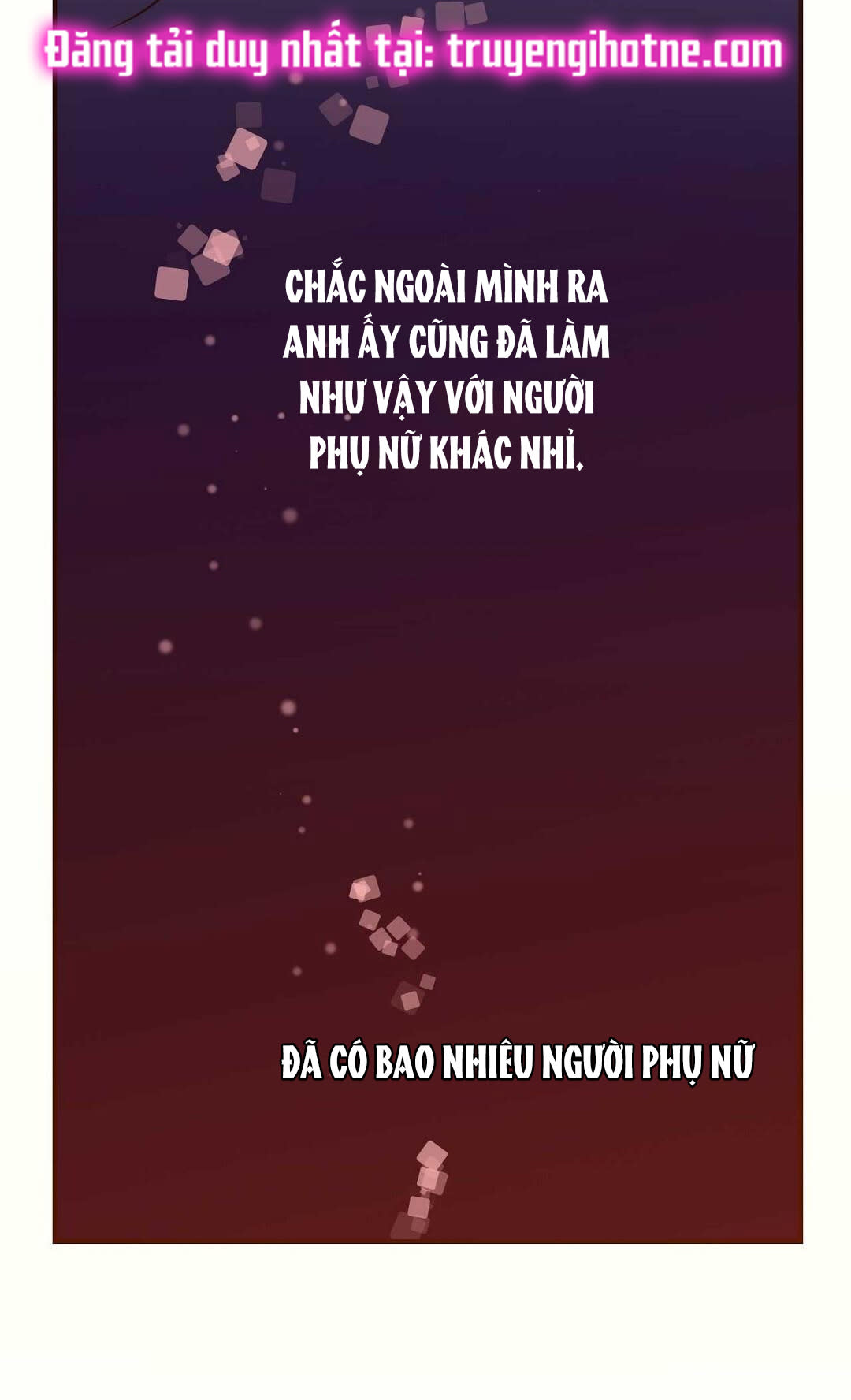 HỢP ĐỒNG NÔ LỆ DÂM ĐÃNG Chap 16 - Next Chap 17