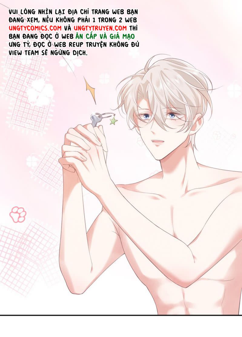 Xuyên Nhanh Chi Cải Tạo Bắt Đầu Lại Làm Người Chap 19 - Next Chap 20