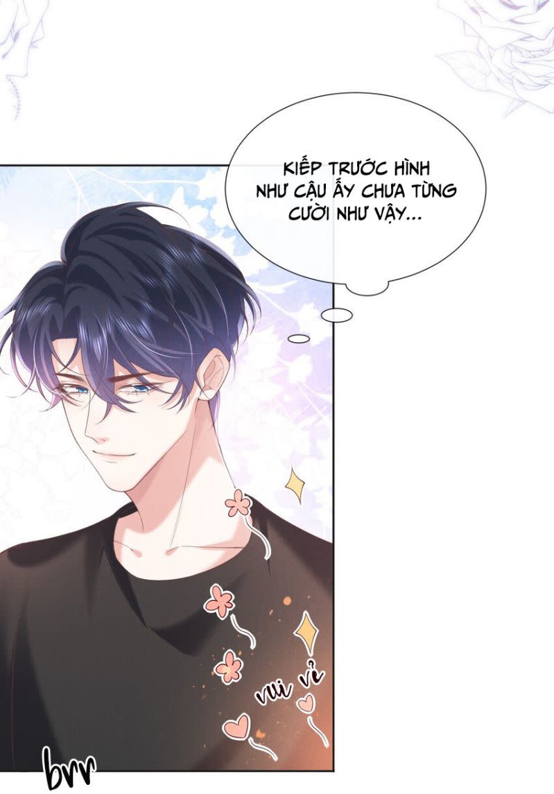 Xuyên Nhanh Chi Cải Tạo Bắt Đầu Lại Làm Người Chap 19 - Next Chap 20