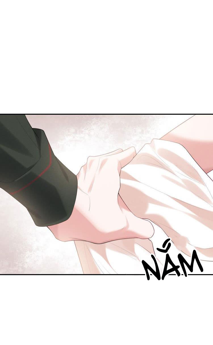 Xuyên Nhanh Chi Cải Tạo Bắt Đầu Lại Làm Người Chap 23 - Next Chap 24