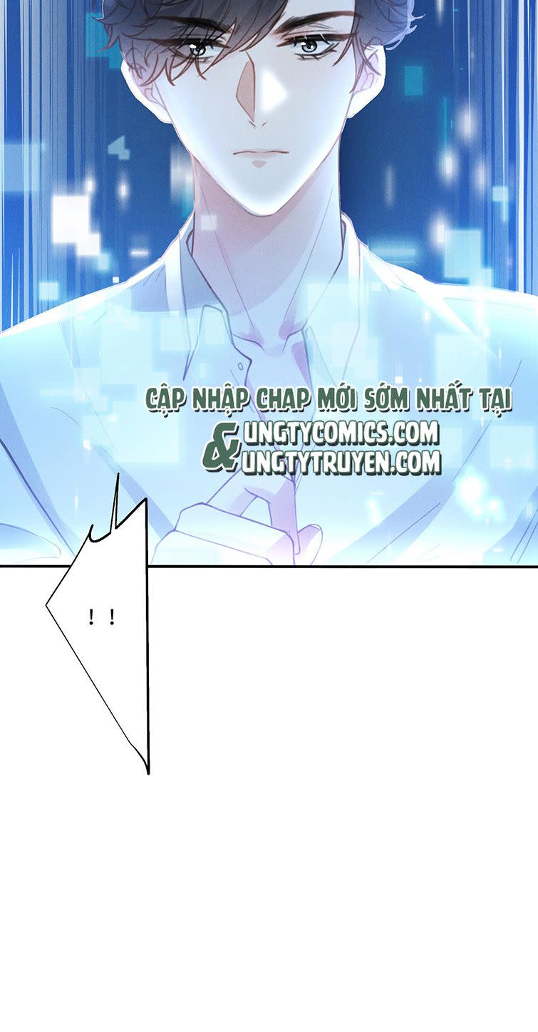 Xuyên Nhanh Chi Cải Tạo Bắt Đầu Lại Làm Người Chap 29 - Next Chap 30