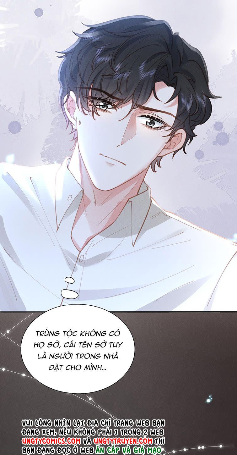 Xuyên Nhanh Chi Cải Tạo Bắt Đầu Lại Làm Người Chap 29 - Next Chap 30