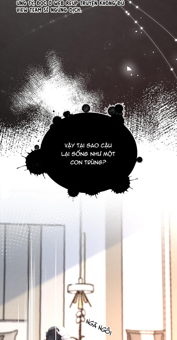 Xuyên Nhanh Chi Cải Tạo Bắt Đầu Lại Làm Người Chap 29 - Next Chap 30