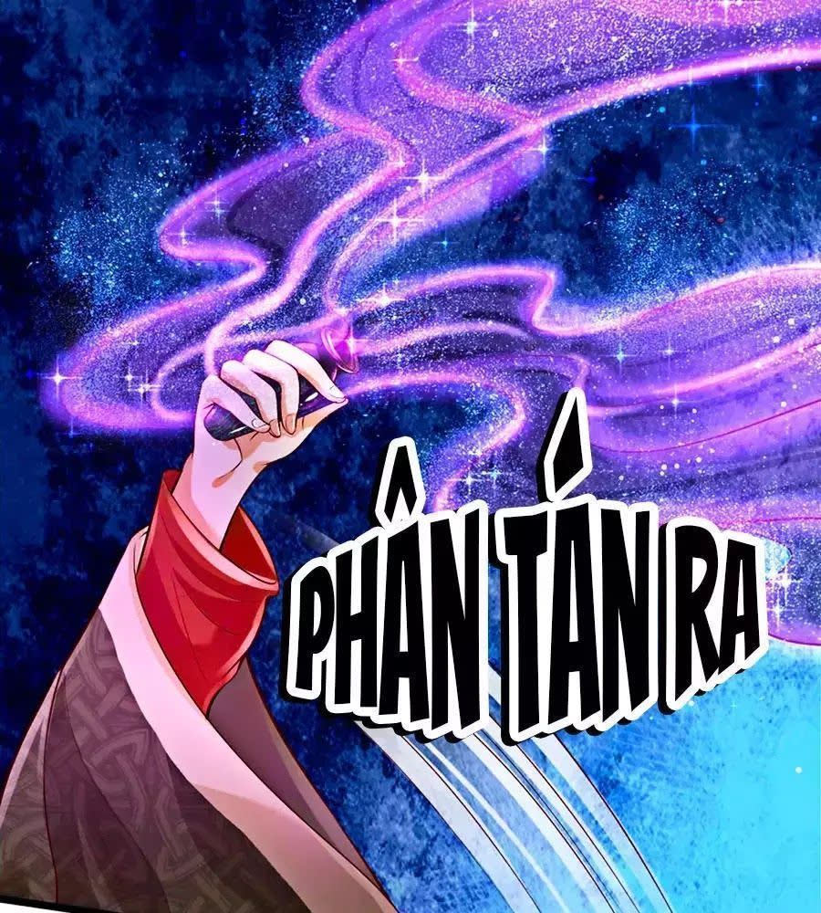 Bỗng Một Ngày Nọ Trở Thành Con Gái Vua Chapter 107 - Next Chapter 108