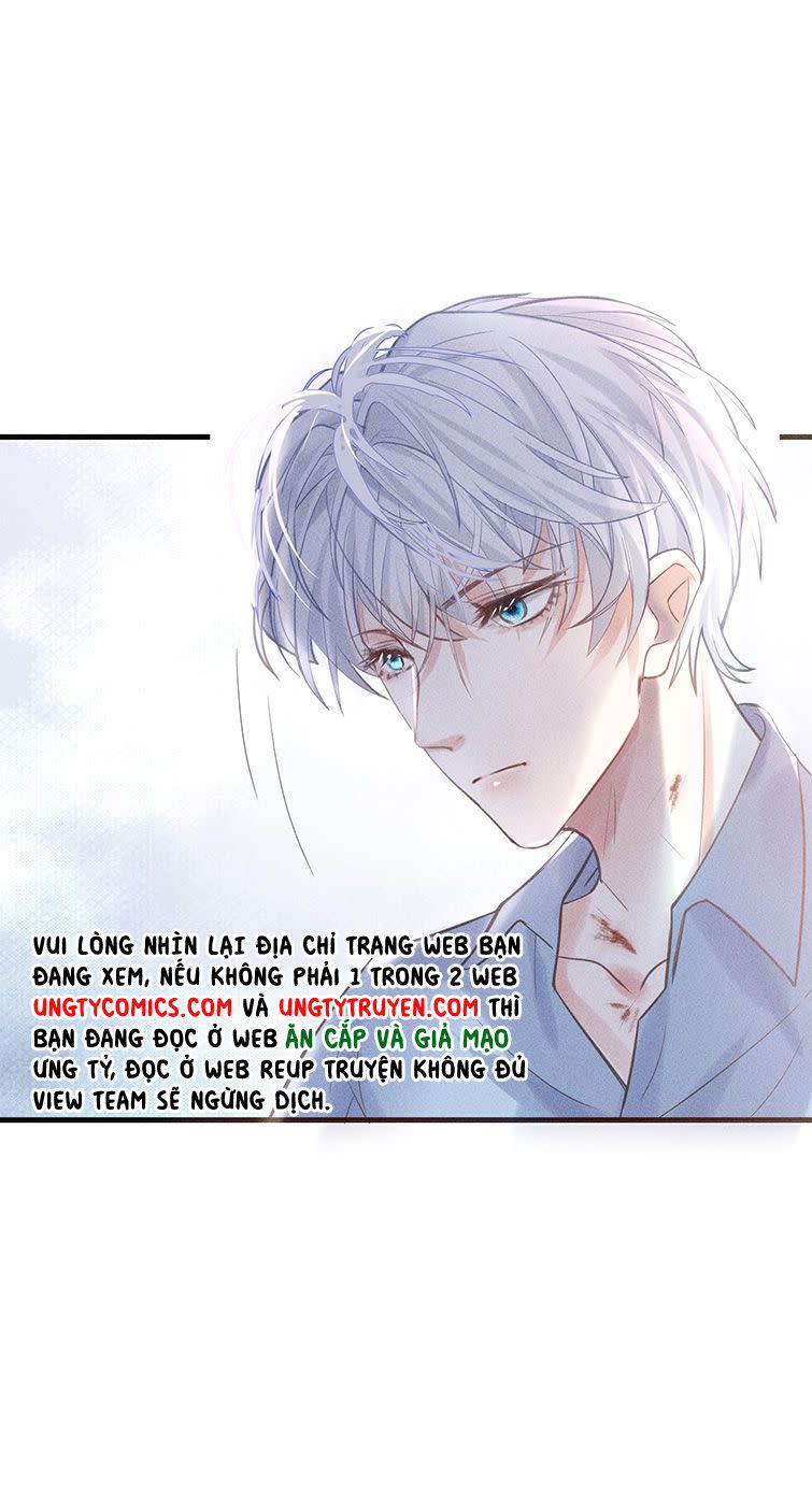 Xuyên Nhanh Chi Cải Tạo Bắt Đầu Lại Làm Người Chap 29 - Next Chap 30