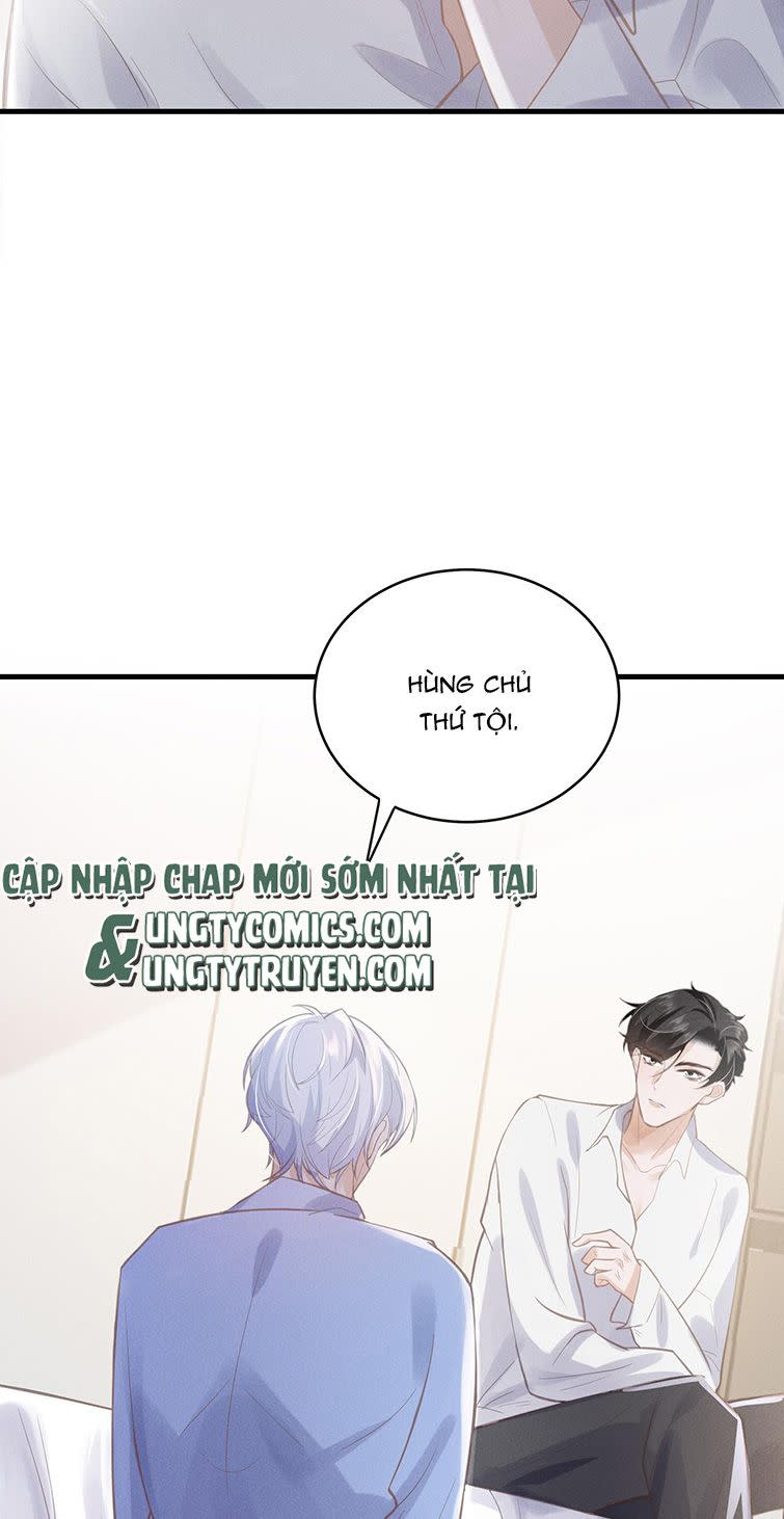 Xuyên Nhanh Chi Cải Tạo Bắt Đầu Lại Làm Người Chap 29 - Next Chap 30