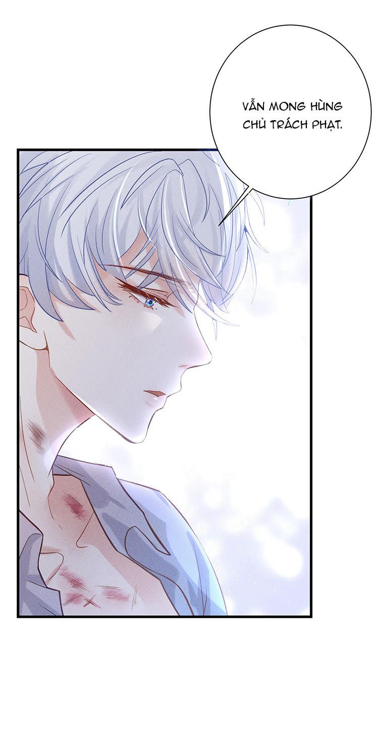 Xuyên Nhanh Chi Cải Tạo Bắt Đầu Lại Làm Người Chap 29 - Next Chap 30