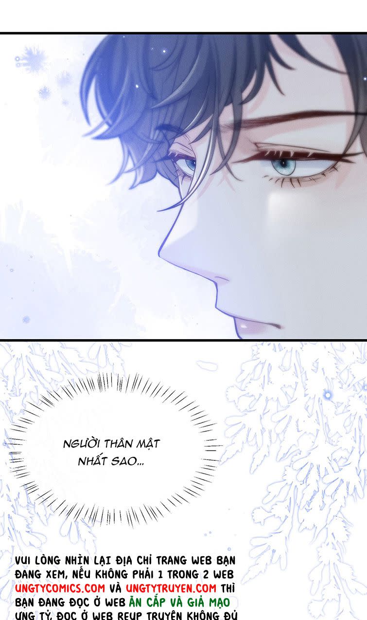 Xuyên Nhanh Chi Cải Tạo Bắt Đầu Lại Làm Người Chap 29 - Next Chap 30