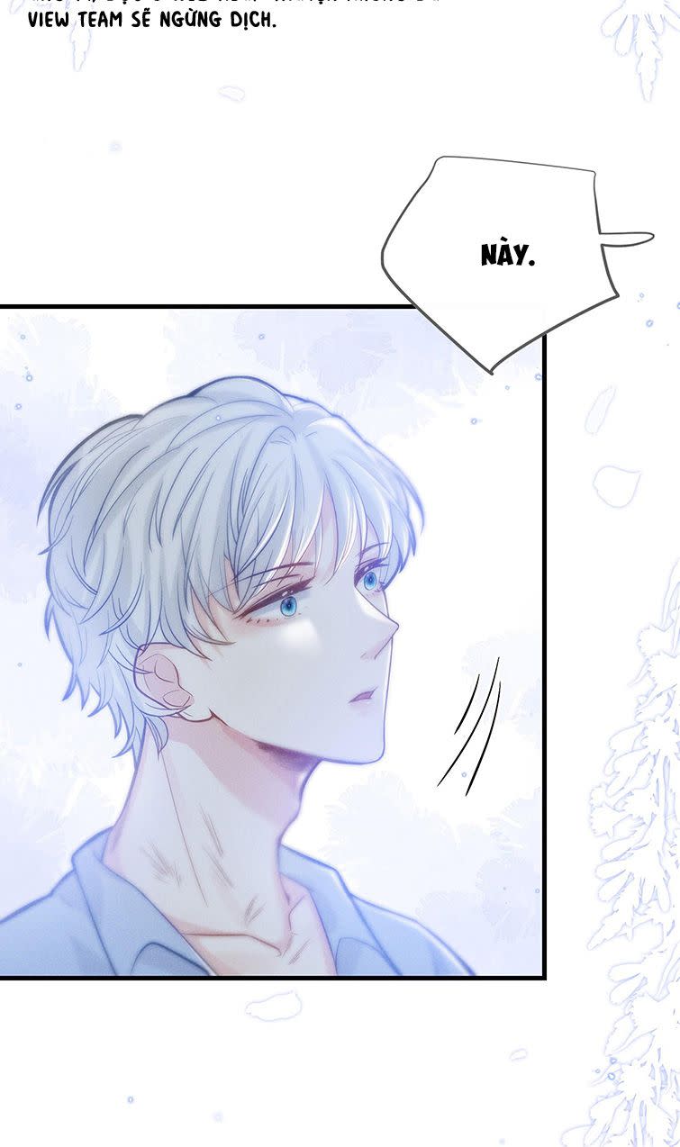 Xuyên Nhanh Chi Cải Tạo Bắt Đầu Lại Làm Người Chap 29 - Next Chap 30