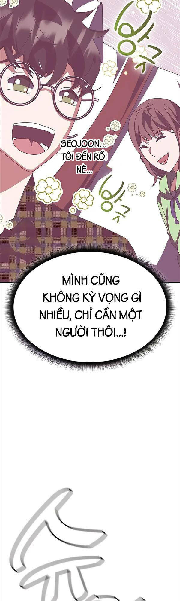 học viện tối thượng chapter 55 - Next Chapter 55