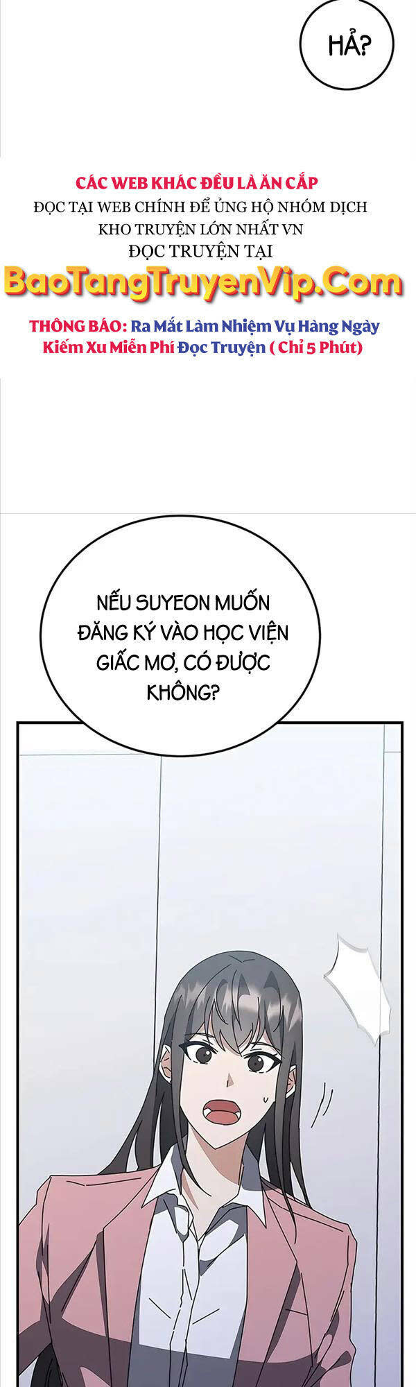 học viện tối thượng chapter 55 - Next Chapter 55