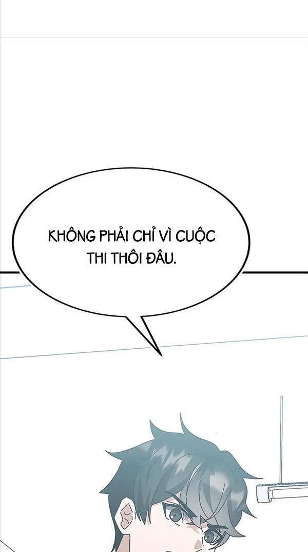 học viện tối thượng chapter 55 - Next Chapter 55