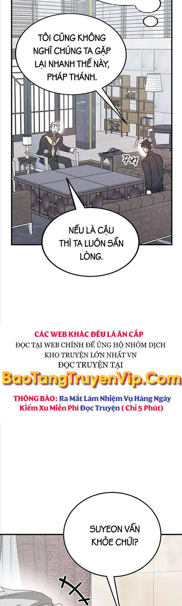 học viện tối thượng chapter 55 - Next Chapter 55