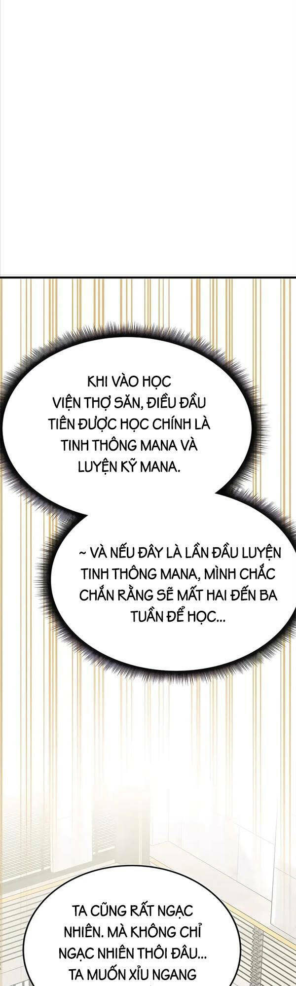 học viện tối thượng chapter 55 - Next Chapter 55