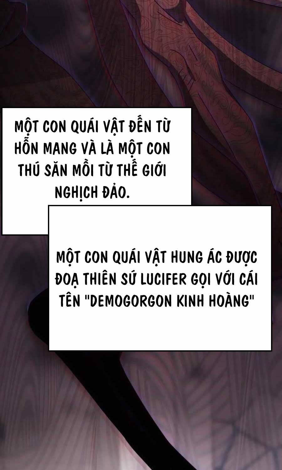 học viện tối thượng chương 113 - Next Chapter 113