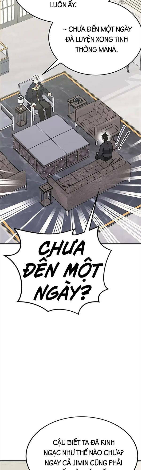 học viện tối thượng chapter 55 - Next Chapter 55