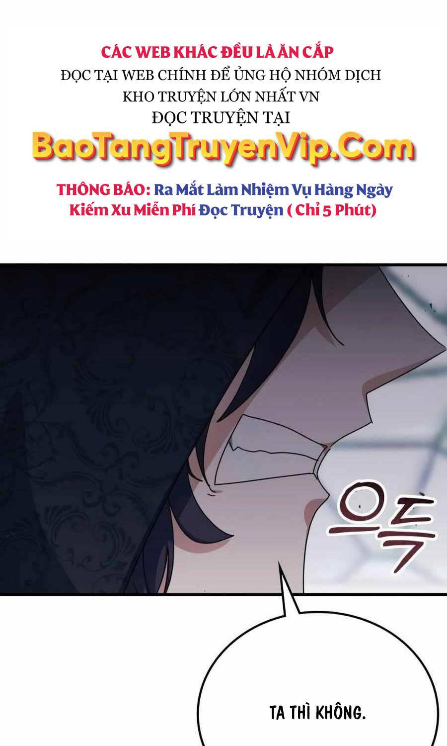 học viện tối thượng chương 113 - Next Chapter 113