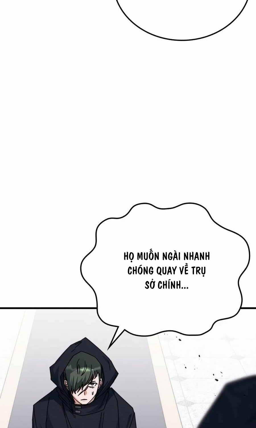 học viện tối thượng chương 113 - Next Chapter 113